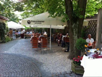 照片: La Locanda